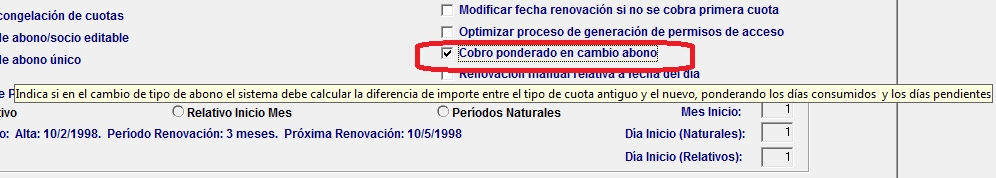 DeporNews