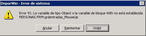 DeporNews