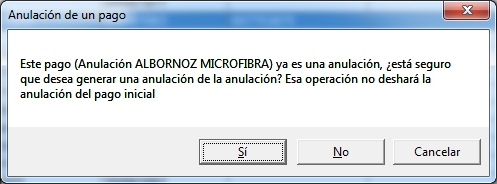 DeporNews