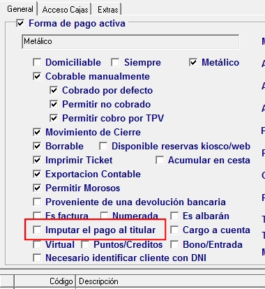 DeporNews