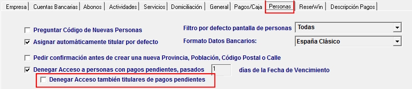 DeporNews