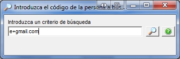 DeporNews