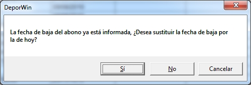 DeporNews