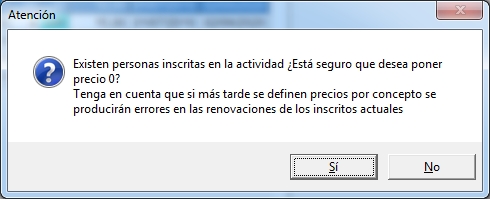 DeporNews
