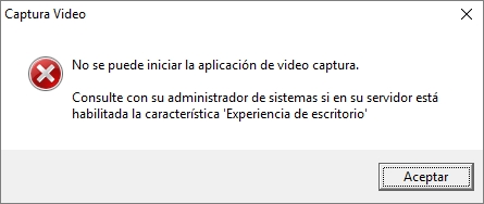 DeporNews