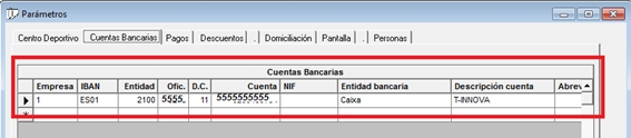 DeporNews