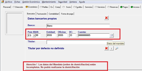 DeporNews