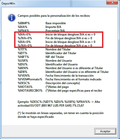 DeporNews