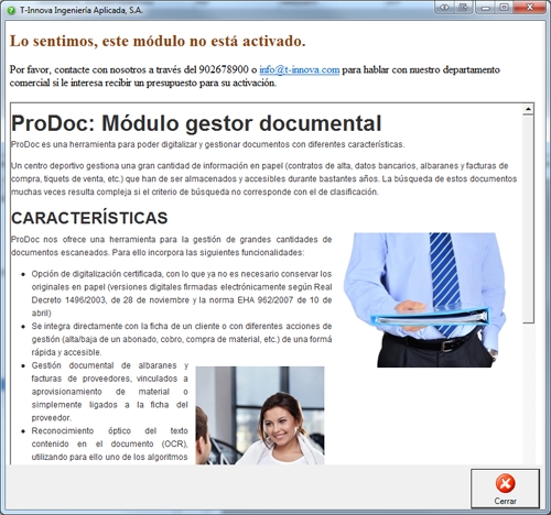 DeporNews
