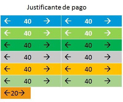 DeporNews