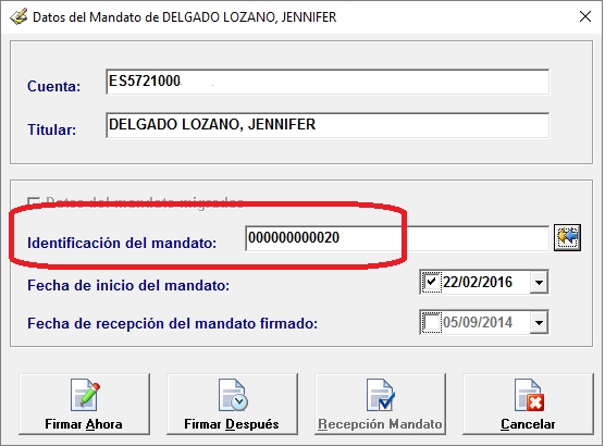 DeporNews