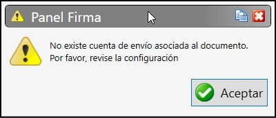 DeporNews