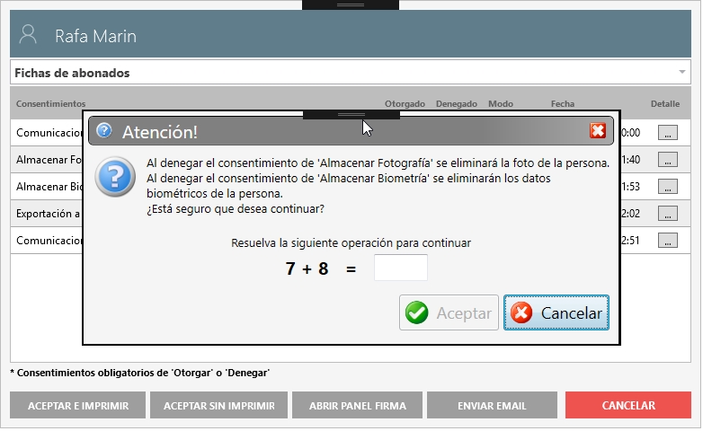 DeporNews