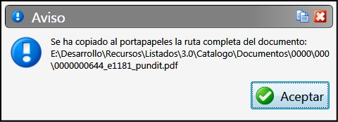 DeporNews