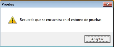 DeporNews