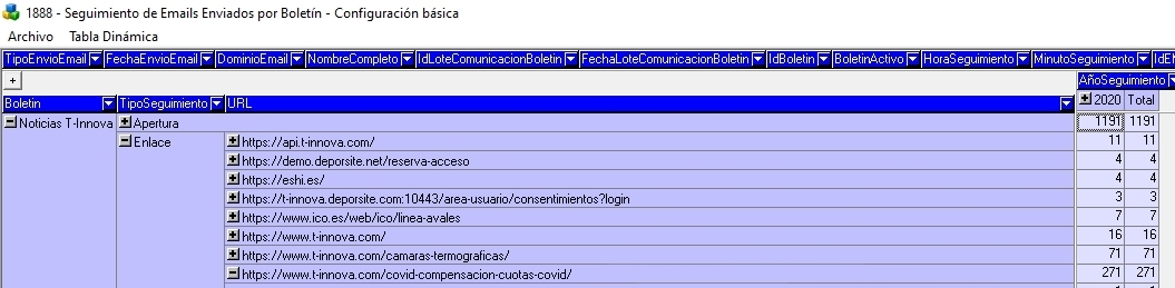 DeporNews