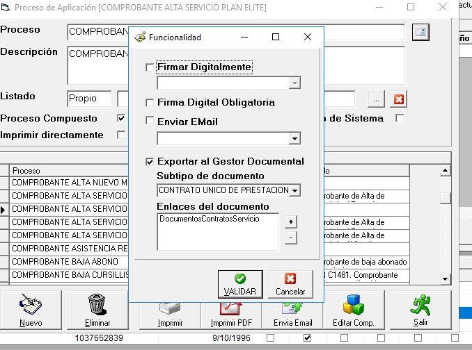 DeporNews