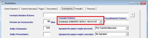 DeporNews