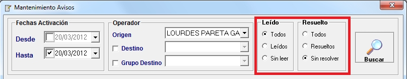 DeporNews