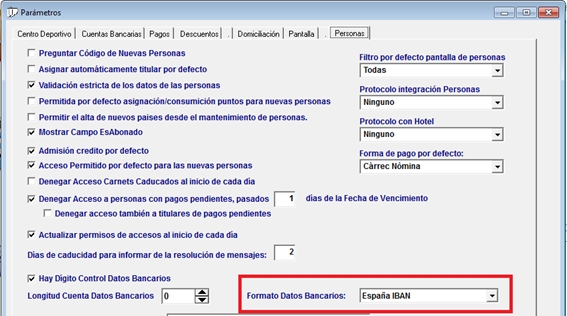 DeporNews