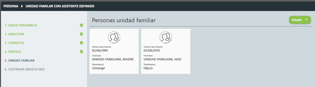 DeporNews
