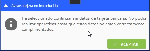 DeporNews