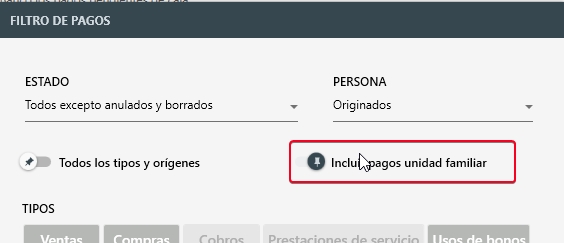 DeporNews