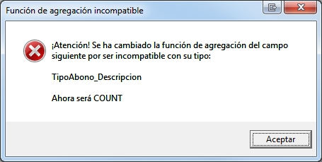 DeporNews