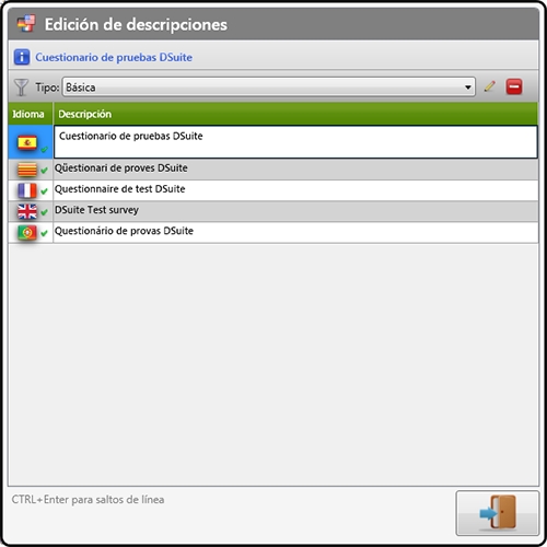 DeporNews