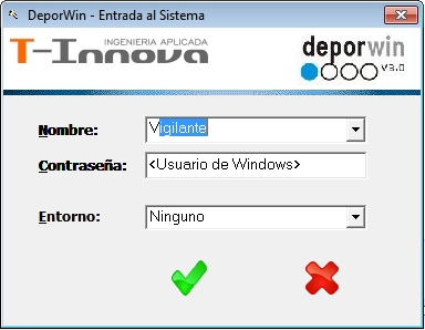 DeporNews