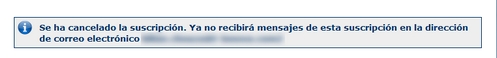 DeporNews
