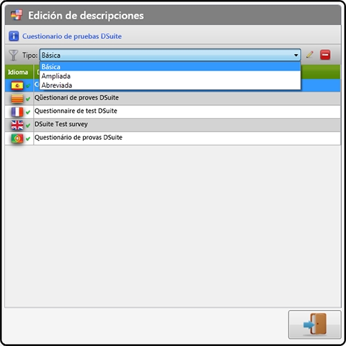DeporNews