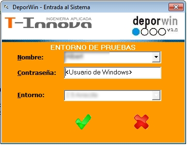 DeporNews