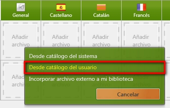 DeporNews