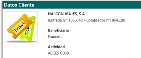 DeporNews