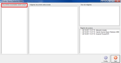 DeporNews