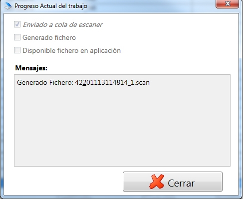 DeporNews