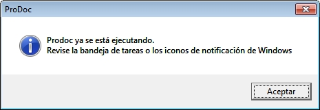 DeporNews