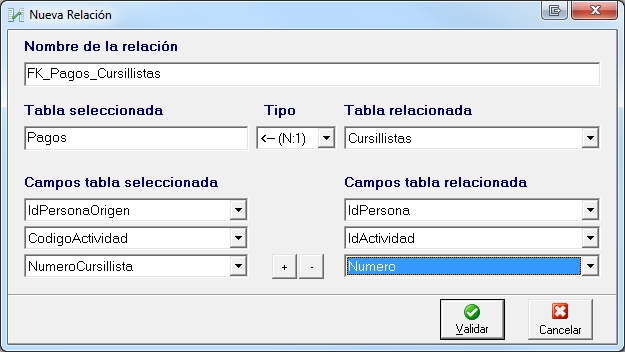 DeporNews