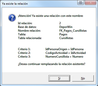 DeporNews