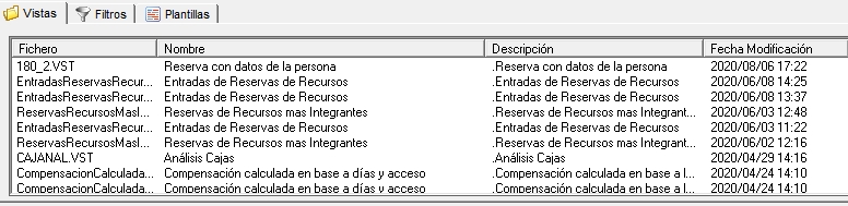 DeporNews