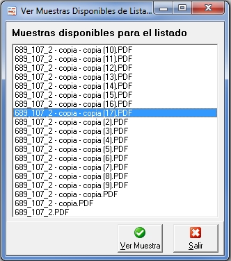DeporNews