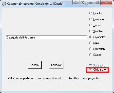 DeporNews