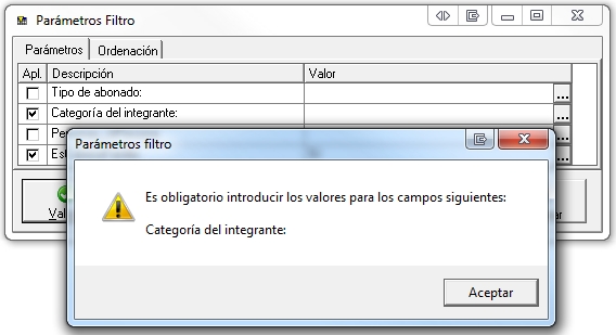 DeporNews