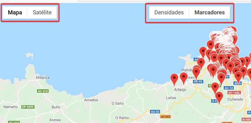 DeporNews