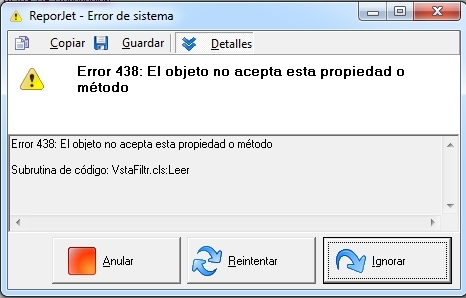 DeporNews