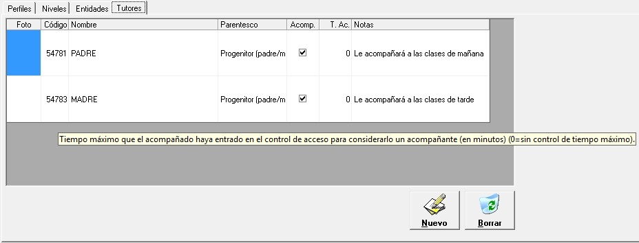 DeporNews
