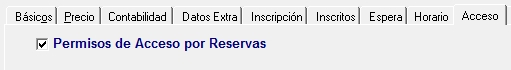 DeporNews