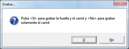 DeporNews