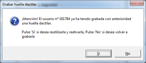 DeporNews
